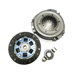 Clutch kit Fiat 127 - Seat 127