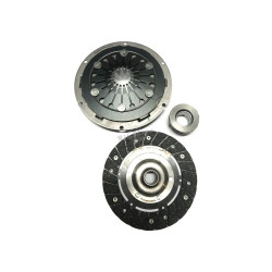 Clutch kit Citroen 2 CV