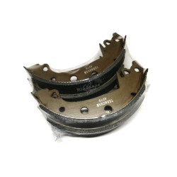 brake shoe set Fiat 131 -...