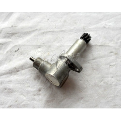 speedometer drive Fiat 124...