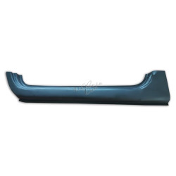 outer door sill LH Fiat 600...