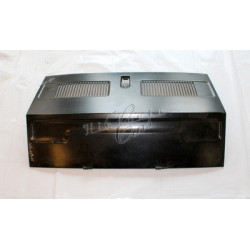 Kapota motoru Fiat 126 -...