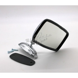 outer review mirror 500 R -...