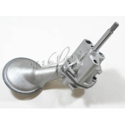 Olejové čerpadlo Fiat 124...