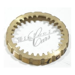 synchronizer Fiat 124 S...