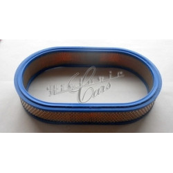 air filter element Fiat 124...
