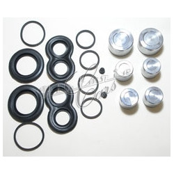 brake caliper repair kit...