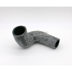 upper radiator hose Fiat...