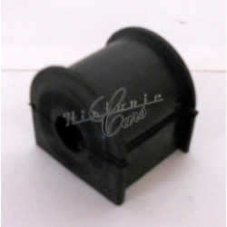 inner rear stabilisator...