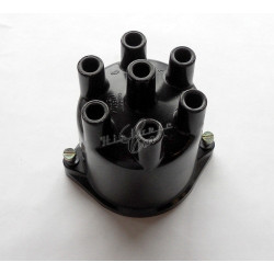 distributor cap Fiat 130