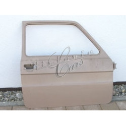 door RH Fiat 126