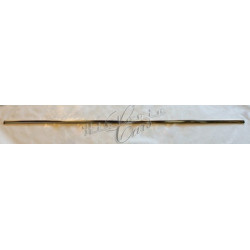 door sill moulding 118...