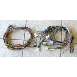 wire harness / wiring loom...