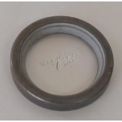 oil seal (front wheel...