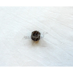 Matice šroubu ojnice 124...