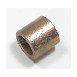 bushing starter motor Fiat...