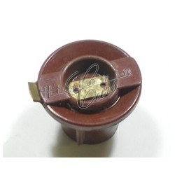 ignition rotor Fiat 11/1200...