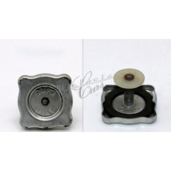 oil cap Fiat 500 Giardiniera