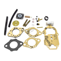 carburetor repair kit (big)...