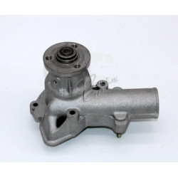 water pump Fiat 124...