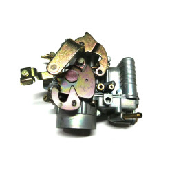 carburetor single Citroen 2 CV