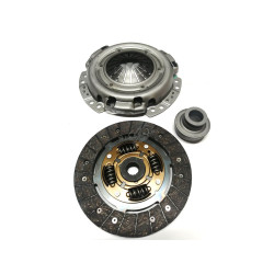 clutch kit Fiat 124 - 125...