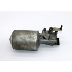 Motor stěračů Fiat 1100 T