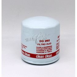 oil filter Fiat Cinquecento...