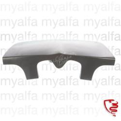 Plech na opravu čela horní...