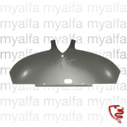 FRONT VALANCE ALFA ROMEO...