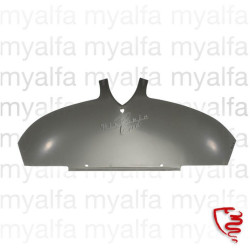 LOWER FRONT PANEL ALFA...