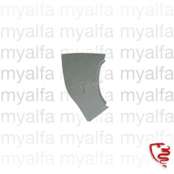 Plech na opravu předního P...