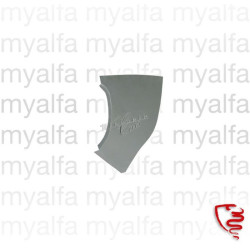 Plech na opravu předního L...