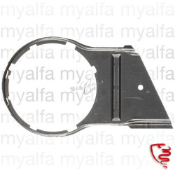 Držák světlometu P Alfa...