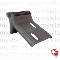 BONNET HINGE ALFA ROMEO SPIDER