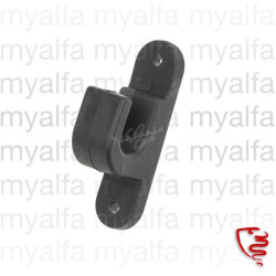 BONNET STICK SUPPORT ALFA...