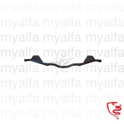 BUMPER SUPPORT ALFA ROMEO...