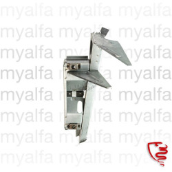 A-PILLAR ALFA ROMEO SPIDER...