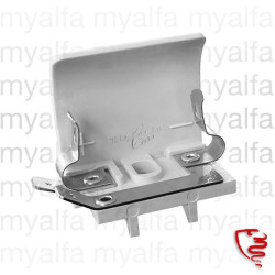 Osvětlení pod kapotu /...