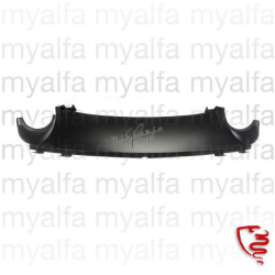 UPPER FRONT PANEL ALFA...