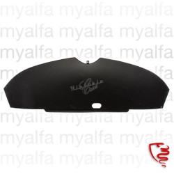 LOWER FRONT PANEL ALFA...