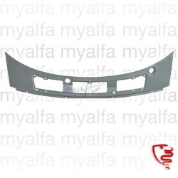 Plech před čelní sklo Alfa...