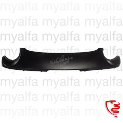 UPPER FRONT PANEL ALFA...