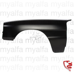 Přední blatník L Alfa Romeo...