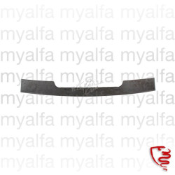 FRONT VALANCE ALFA ROMEO...