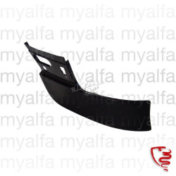 FRONT VALANCE ALFA ROMEO...