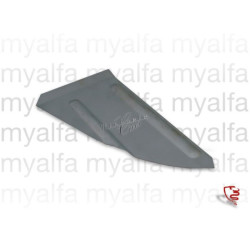 LOWER FRONT SIDE PANEL ALFA...