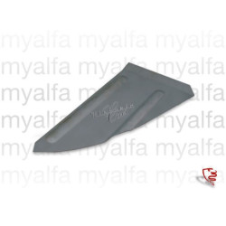 LOWER FRONT SIDE PANEL ALFA...