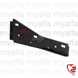 Spojovací plech přední P...