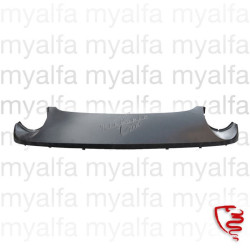 UPPER FRONT PANEL ALFA...